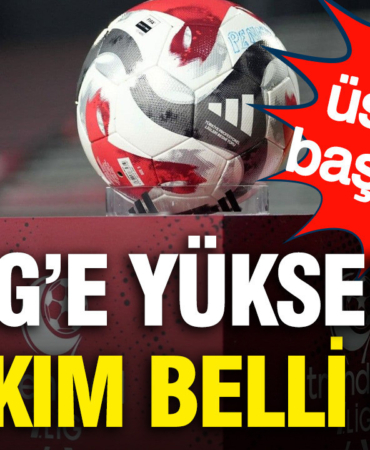 1-lige-yukselen-4-takim-belli-oldu-3-yil-ust-uste-basardilar-zuualYVt.jpg