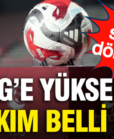 1-lige-yukselen-4-takim-belli-oldu-yillar-sonra-donduler-T6dbtfpH.jpg