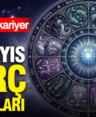 10-mayis-gunluk-burc-yorumlari-ask-para-kariyer-qJZ1uLOC.jpg