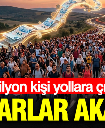10-milyon-kisi-yollara-cikiyor-milyarlar-akacak-pfO5TEIh.jpg