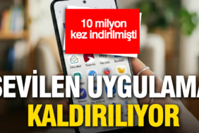 10-milyondan-fazla-indirilen-uygulama-tarihe-karisiyor-CNwr7fFk.jpg