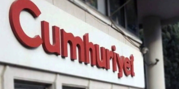 102-yillik-onurlu-tarih-lOaNLMNP.jpg