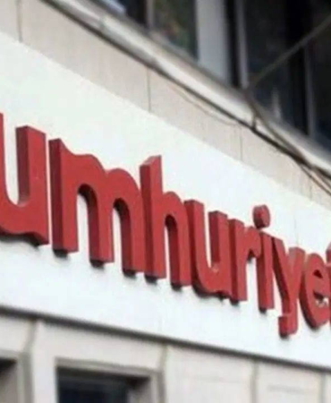 102-yillik-onurlu-tarih-lOaNLMNP.jpg