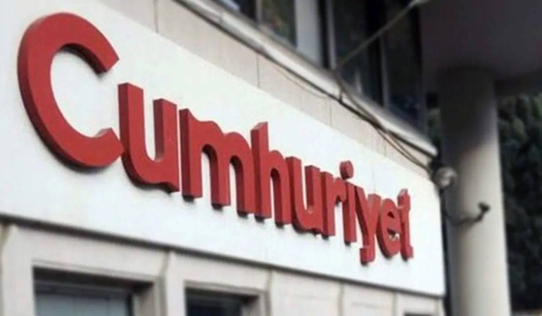 102-yillik-onurlu-tarih-lOaNLMNP.jpg