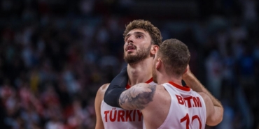 12-dev-adamin-dunya-kupasi-yolunda-son-macinin-biletleri-satisa-sunuldu-9NtIMOrY.jpg