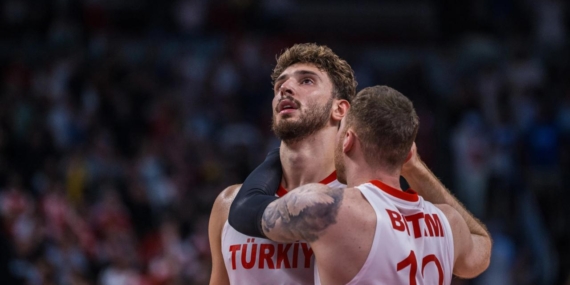 12-dev-adamin-dunya-kupasi-yolunda-son-macinin-biletleri-satisa-sunuldu-9NtIMOrY.jpg