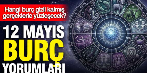 12-mayis-gunluk-burc-yorumlari-gokyuzunde-akrep-esintisi-hangi-burc-gizli-kalmis-gerceklerle-yuzlesecek-ZJ7WZaVN.jpg