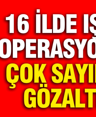 16-ilde-dev-isid-operasyonu-cok-sayida-gozalti-khvhjpIG.jpg