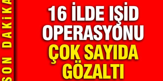 16-ilde-dev-isid-operasyonu-cok-sayida-gozalti-khvhjpIG.jpg