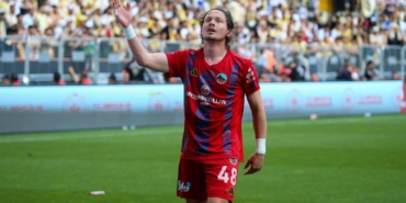 18-yillik-hasret-sona-erdi-1-lige-yukselen-takim-belli-oldu-LVjtxaP3.jpg