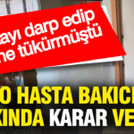 2-hastayi-darp-edip-yuzune-tukuren-bakimevi-calisani-hakkinda-karar-12rX2SjJ.jpg