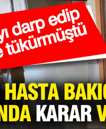2-hastayi-darp-edip-yuzune-tukuren-bakimevi-calisani-hakkinda-karar-12rX2SjJ.jpg