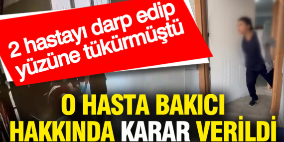 2-hastayi-darp-edip-yuzune-tukuren-bakimevi-calisani-hakkinda-karar-12rX2SjJ.jpg