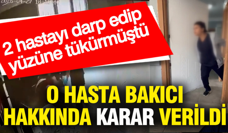 2-hastayi-darp-edip-yuzune-tukuren-bakimevi-calisani-hakkinda-karar-12rX2SjJ.jpg