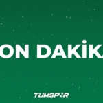 2-lige-hangi-takimlar-yukselecek-finalistler-belli-oldu-sDy8jiWJ.jpg