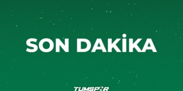 2-lige-hangi-takimlar-yukselecek-finalistler-belli-oldu-sDy8jiWJ.jpg