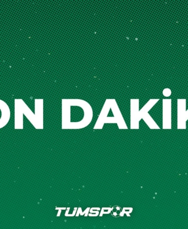 2-lige-hangi-takimlar-yukselecek-finalistler-belli-oldu-sDy8jiWJ.jpg
