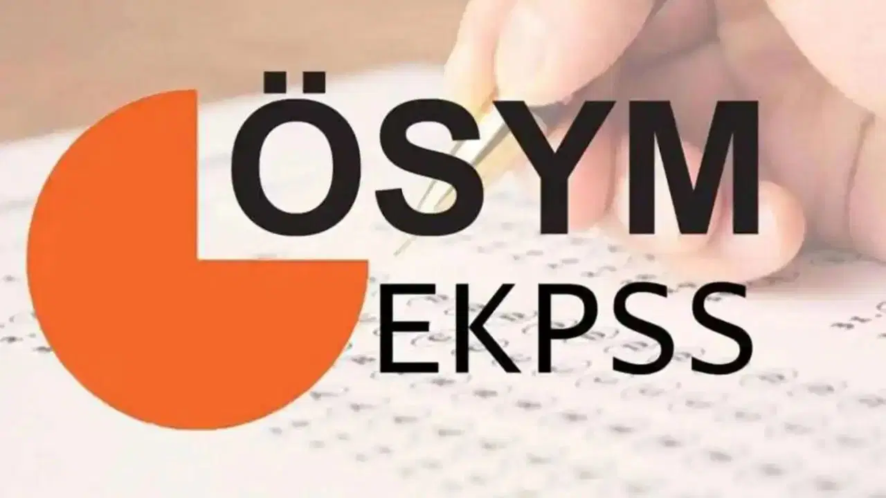 2026-ekpss-sonuclari-ne-zaman-aciklanacak-ekpss-sinav-sonuclari-nasil-ve-nereden-ogrenilir-2UE2N5BH.jpg