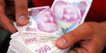 2026-kurban-bayrami-ikramiyeleri-ne-zaman-yatacak-kurban-bayrami-ikramiyesi-ne-kadar-cRs2v7fg.jpg