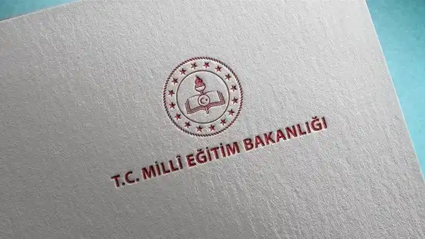 2026-meb-ags-basvurulari-ne-zaman-bitiyor-ags-ne-zaman-XSGumBlJ.jpg