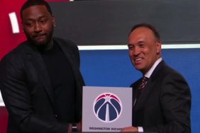 2026-nba-draftinda-ilk-sira-washington-wizardsin-oldu-P3Cn3uKD.jpg
