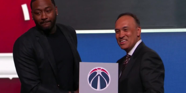 2026-nba-draftinda-ilk-sira-washington-wizardsin-oldu-P3Cn3uKD.jpg