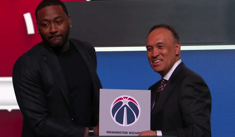2026-nba-draftinda-ilk-sira-washington-wizardsin-oldu-P3Cn3uKD.jpg
