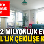 22-milyonluk-evi-300-tlye-cekilise-koydu-genclere-umut-olmak-istiyor-DrkNLZAg.jpg
