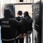 293-milyonluk-kara-para-agi-cokertildi-es-zamanli-operasyon-baslatildi-jPBj5lJR.jpg