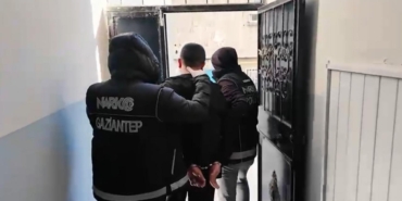 293-milyonluk-kara-para-agi-cokertildi-es-zamanli-operasyon-baslatildi-jPBj5lJR.jpg