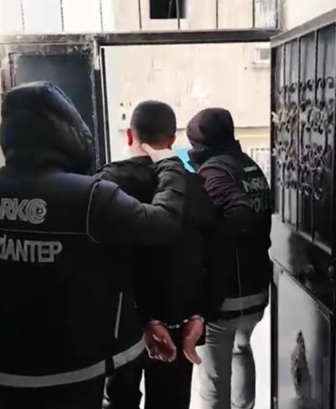 293-milyonluk-kara-para-agi-cokertildi-es-zamanli-operasyon-baslatildi-jPBj5lJR.jpg
