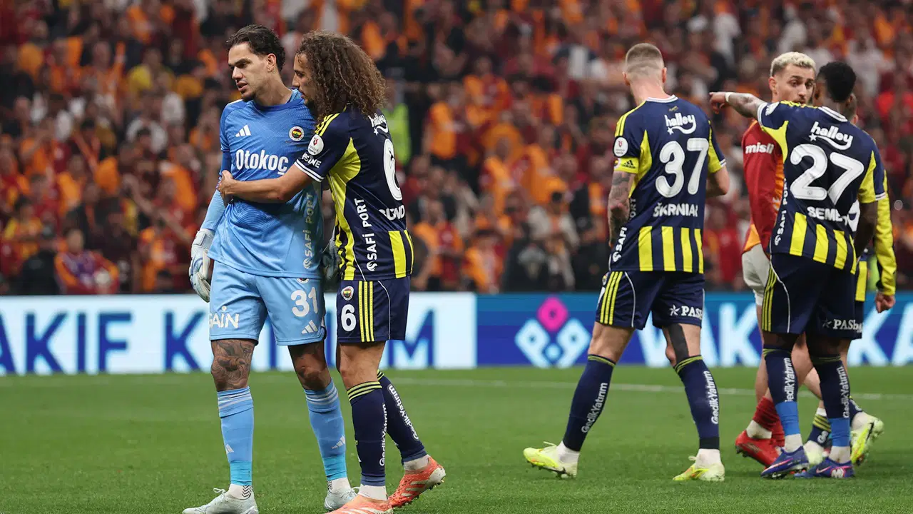 3-mac-ceza-almisti-tff-tahkim-kurulundan-ederson-karari-EbdNWrWc.jpg