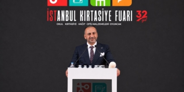 32-istanbul-kirtasiye-fuari-kuresel-ticaretin-yeni-bulusma-noktasi-oldu-7KLrqdKa.jpg