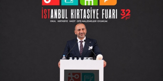 32-istanbul-kirtasiye-fuari-kuresel-ticaretin-yeni-bulusma-noktasi-oldu-7KLrqdKa.jpg