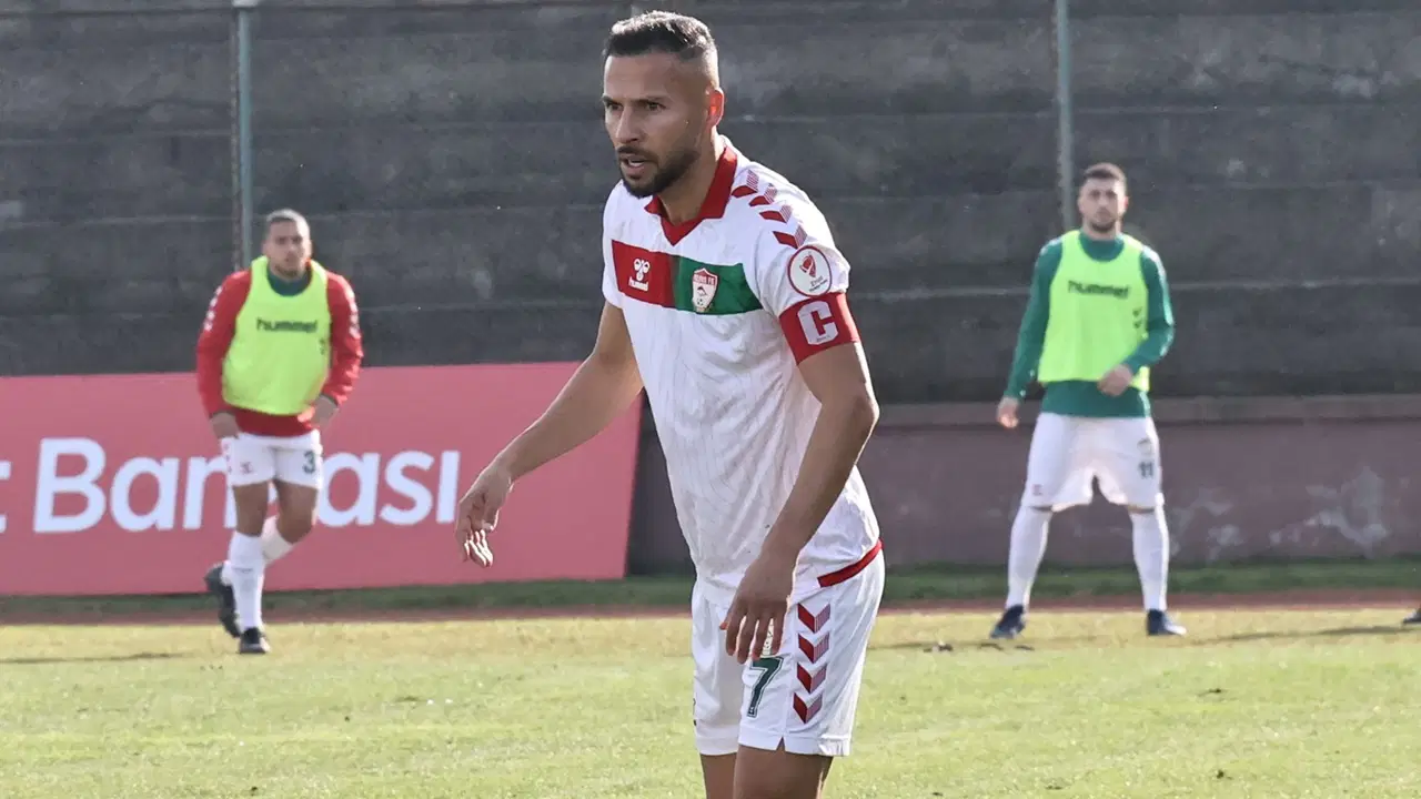 39-yasindaki-yasin-oztekinin-yeni-takimi-resmen-belli-oldu-7nzkY6XU.jpg