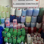 4-bin-613-litre-sahte-sivi-deterjan-ele-gecirildi-8QtpUsHt.jpg