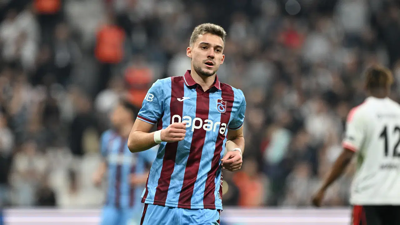 4-haftalik-galibiyet-hasretini-sonlandirdi-trabzonspor-besiktasi-muci-ile-yikti-vNq1v4JL.jpg