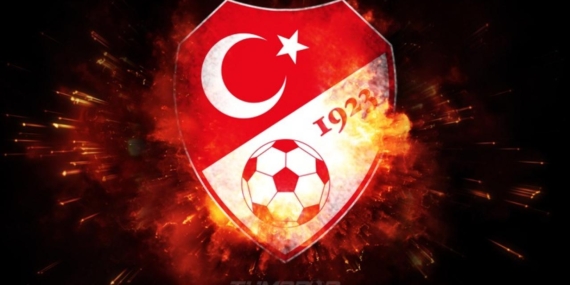 44-kisilik-milli-takim-aday-kadrosu-iddiasi-dogru-mu-tffden-resmi-aciklama-tf58qPzl.jpg