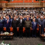 5-uluslararasi-islam-kultur-ve-medeniyeti-sempozyumu-basladi-2fEnp1E2.jpg