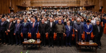 5-uluslararasi-islam-kultur-ve-medeniyeti-sempozyumu-basladi-2fEnp1E2.jpg