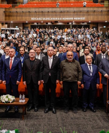 5-uluslararasi-islam-kultur-ve-medeniyeti-sempozyumu-basladi-2fEnp1E2.jpg