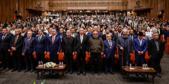 5-uluslararasi-islam-kultur-ve-medeniyeti-sempozyumu-basladi-2fEnp1E2.jpg
