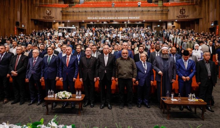 5-uluslararasi-islam-kultur-ve-medeniyeti-sempozyumu-basladi-2fEnp1E2.jpg