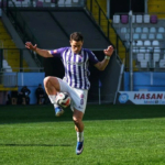 52-orduspor-yozgat-belediye-bozoksporu-eleyerek-tff-3-ligde-finale-kaldi-3yPQjpFJ.jpg