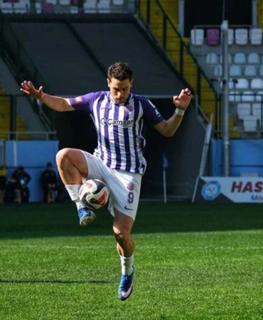 52-orduspor-yozgat-belediye-bozoksporu-eleyerek-tff-3-ligde-finale-kaldi-3yPQjpFJ.jpg
