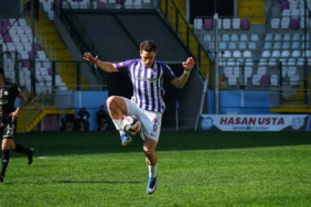 52-orduspor-yozgat-belediyesporu-eleyerek-tff-3-ligde-finale-kaldi-LYzmgLl8.jpg