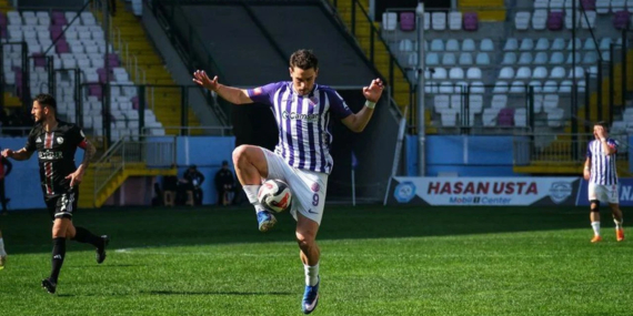 52-orduspor-yozgat-belediyesporu-eleyerek-tff-3-ligde-finale-kaldi-LYzmgLl8.jpg