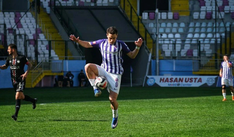 52-orduspor-yozgat-belediyesporu-eleyerek-tff-3-ligde-finale-kaldi-LYzmgLl8.jpg