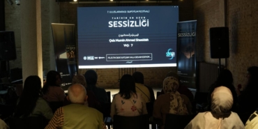 7-sufi-film-festivali-tarihin-en-uzun-sessizligi-7hgvlDbx.jpg