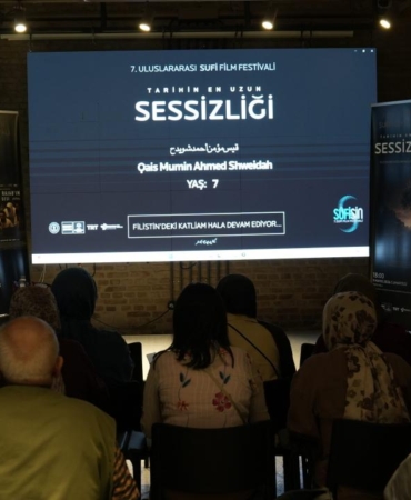 7-sufi-film-festivali-tarihin-en-uzun-sessizligi-7hgvlDbx.jpg